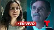 “La reina del sur 3″, capítulo final y resumen: ¿qué pasó con Teresa Mendoza y Epifanio Vargas?
