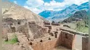 Cusco se queda sin turistas, y en hoteles vacíos despiden a trabajadores