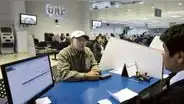 Devolverían los aportes retenidos a afiliados de AFP