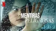 ‘Mentiras peligrosas’: explicación del final de la cinta de Netflix con Camila Mendes [VIDEO]