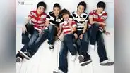BIGBANG defiende su título de ‘Reyes del Kpop’ con logro en Spotify