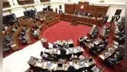 Presidente del Congreso propone excluir paridad y alternancia de género para el 2021