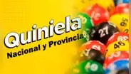 Quiniela de HOY: revisa los resultados EN VIVO del sorteo Nacional y Provincia del sábado 14 de enero