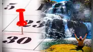 Feriados 2023: ¿cuándo es el próximo fin de semana largo y día no laboral en Perú?