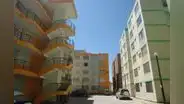 Fondo MiVivienda: ¿Qué tipo de bonos existen y cómo acceder a ellos?