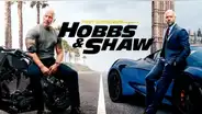 Rápidos y furiosos: los inesperados cameos en su spin-off ‘Hobbs & Shaw’ [SPOILERS]
