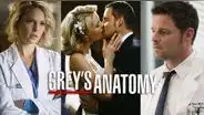 Grey’s Anatomy: Katherine Heigl revela por qué se retiró del drama médico [VIDEO]