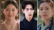 “Alquimia de almas 2”: Lee Jae Wook escogió a su ‘mejor pareja’ del drama ¿quién fue?