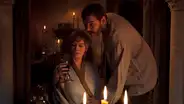 Game of Thrones: Escena de Cersei y Euron incomodó a Lena Headey [VIDEO]