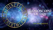 Horóscopo para el domingo 25 de agosto de 2019: ubica tu signo zodiacal y descubre cómo te irá en el amor