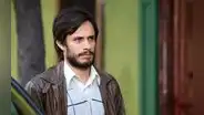 Gael García puede acompañarte en este aislamiento con sus mejores películas