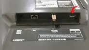 Smart TV: todos los usos de los puertos USB que tiene tu televisor
