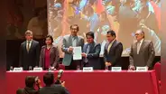 Sueldo diario para obreros de construcción subirá hasta 3,10 soles
