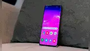Samsung Galaxy S10: precio, características y ventajas del smartphone
