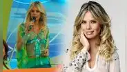 ¿Por qué Laura Huarcayo dejó de “Lima Limón”, programa que condujo por 6 años en América TV?