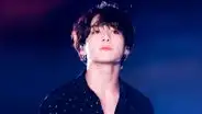 Jungkook explica la creación de “Magic Shop”, canción dedicada a ARMY
