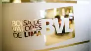 Bolsa de Valores de Lima cierra la jornada con índices mixtos, hoy miércoles 11 de enero