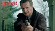 Liam Neeson cobra venganza a sus 70 años en Netflix: ¿Cuál es su película que triunfó en Perú?