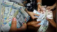 Juntas: ¿qué debes tener en cuenta si participas en ellas y cómo evitar que te estafen?
