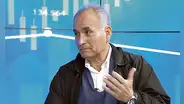 José Oscátegui: “Debería priorizarse la inversión pública y no solo el gasto”