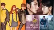 Famosos Kdramas con finales más decepcionantes para los fans, según Reddit
