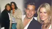 Ricky Martin: ¿cuál fue el verdadero motivo para terminar su relación de 10 años con Rebecca de Alba?