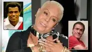 Lucía de la Cruz: ¿cuáles fueron los amores que dejaron huella en la vida de la cantante criolla?