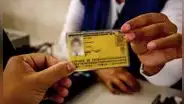¿Matricularás a tu hijo por primera vez y no tiene DNI? Este es el paso a paso para obtenerlo