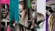 Conoce los 5 mejores animes de terror para ver este Halloween