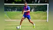 Liga 1: Gonzalo Rizzo de Mannucci se ve ganador ante César Vallejo