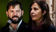 Nueva crisis en Chile: presidente Boric anuncia la renuncia de la ministra de Justicia