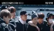 BTS: cancelan fecha de estreno de ‘Break the silence: The movie’ [VIDEO]