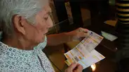 Avanza en el Congreso el Bono Electricidad para subsidiar recibos de luz en los hogares más pobres
