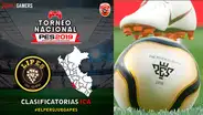 Torneo nacional de PES celebrará quinta edición con viaje a Brasil como premio mayor