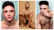 Billy Vega, un hombre con clítoris: “No es una declaración, es cómo se ve mi cuerpo”