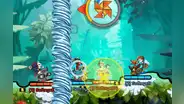 Gunbound T: Softnyx anuncia fecha de lanzamiento y que habrá muchas skins gratuitas