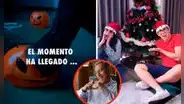 ¿“Mi bebito fiu fiu” navideño? Tito Silva Music sorprende al dar un adelanto de su nueva canción