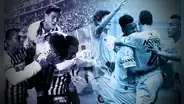 Alianza Lima vs Binacional: ¿Si empatan en resultado global, habrá penales o tiempo extra?