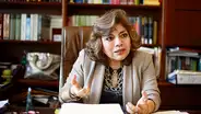 Fiscal de la Nación requerirá mayor información a Zoila Sueno