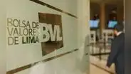 FIBRAs: ¿Qué son y cuánto dinero puedes ganar al invertir?