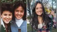 Danica McKellar ya tiene 48 años: ¿qué le pasó luego de “Los años maravillosos”?