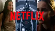 I Am Mother: ¿Cuál es el significado del final de la cinta de Netflix? [VIDEO]