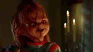 Halloween: las películas de terror imperdibles que podrás ver en Netflix, HBO y Disney Plus