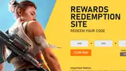 Garena Free Fire: códigos de HOY y los pasos completos para activarlos en tu cuenta [VIDEO]
