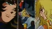Lady Oscar: el amor, la muerte y la guerra juntos en el trágico final del icónico anime [VIDEO]