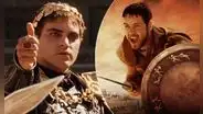 “Gladiador” 2: ¿de qué trata la secuela y tendría a Russell Crowe de regreso?
