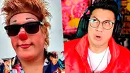 YouTube viral: Andynsane anuncia filmación con ‘Chupetin Trujillo’ y fans se emocionan [VIDEO]