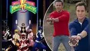 “Power Rangers” tendrá especial en Netflix por sus 30 años: ¿cuándo saldrá el capítulo?