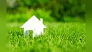 Cinco tips a tener en cuenta al comprar un lote para tu casa