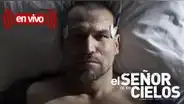 El señor de los cielos 7x02 por Telemundo EN VIVO: MIRA AQUÍ el capítulo 2 de la serie [VIDEO]